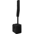 EV Electro Voice EVOLVE 70 KB PA-System schwarz Thumbnail 2