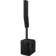 EV Electro Voice EVOLVE 70 KB PA-System schwarz Thumbnail 3