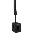 EV Electro Voice EVOLVE 70 KB PA-System schwarz Thumbnail 5