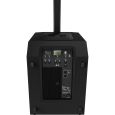 EV Electro Voice EVOLVE 70 KB PA-System schwarz Thumbnail 7