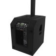EV Electro Voice EVOLVE 70 KB PA-System schwarz Thumbnail 8