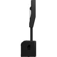 EV Electro Voice EVOLVE 70 KB PA-System schwarz Thumbnail 10