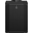 EV Electro Voice EVOLVE 70-SB Subwoofer schwarz Thumbnail 1