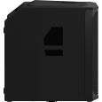 EV Electro Voice EVOLVE 70-SB Subwoofer schwarz Thumbnail 3