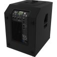 EV Electro Voice EVOLVE 70-SB Subwoofer schwarz Thumbnail 4