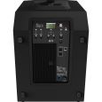 EV Electro Voice EVOLVE 70-SB Subwoofer schwarz Thumbnail 5