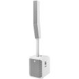 EV Electro Voice EVOLVE 70 KB PA-System weiß Thumbnail 3
