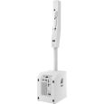EV Electro Voice EVOLVE 70 KB PA-System weiß Thumbnail 6