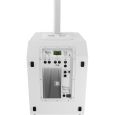 EV Electro Voice EVOLVE 70 KB PA-System weiß Thumbnail 7