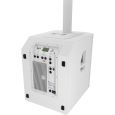 EV Electro Voice EVOLVE 70 KB PA-System weiß Thumbnail 8