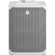 EV Electro Voice EVOLVE 70-SB Subwoofer weiß Thumbnail 1