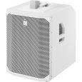 EV Electro Voice EVOLVE 70-SB Subwoofer weiß Thumbnail 2