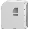 EV Electro Voice EVOLVE 70-SB Subwoofer weiß Thumbnail 3