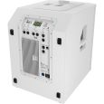 EV Electro Voice EVOLVE 70-SB Subwoofer weiß Thumbnail 4