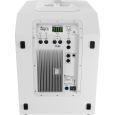 EV Electro Voice EVOLVE 70-SB Subwoofer weiß Thumbnail 5