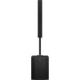 EV Electro Voice EVOLVE 90-KB PA-System schwarz Thumbnail 1