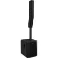 EV Electro Voice EVOLVE 90-KB PA-System schwarz Thumbnail 2