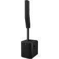 EV Electro Voice EVOLVE 90-KB PA-System schwarz Thumbnail 3