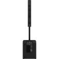 EV Electro Voice EVOLVE 90-KB PA-System schwarz Thumbnail 4