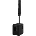 EV Electro Voice EVOLVE 90-KB PA-System schwarz Thumbnail 5