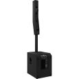 EV Electro Voice EVOLVE 90-KB PA-System schwarz Thumbnail 6