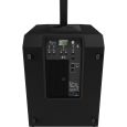 EV Electro Voice EVOLVE 90-KB PA-System schwarz Thumbnail 7