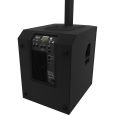EV Electro Voice EVOLVE 90-KB PA-System schwarz Thumbnail 8