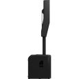 EV Electro Voice EVOLVE 90-KB PA-System schwarz Thumbnail 9