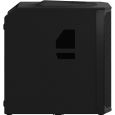 EV Electro Voice EVOLVE 90-SB Subwoofer schwarz Thumbnail 3