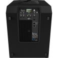EV Electro Voice EVOLVE 90-SB Subwoofer schwarz Thumbnail 4