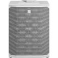 EV Electro Voice EVOLVE 90-SB Subwoofer weiß Thumbnail 1