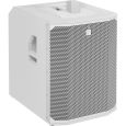 EV Electro Voice EVOLVE 90-SB Subwoofer weiß Thumbnail 2