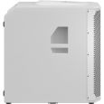 EV Electro Voice EVOLVE 90-SB Subwoofer weiß Thumbnail 3