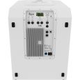 EV Electro Voice EVOLVE 90-SB Subwoofer weiß Thumbnail 4