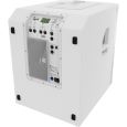 EV Electro Voice EVOLVE 90-SB Subwoofer weiß Thumbnail 5