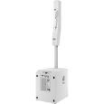 EV Electro Voice EVOLVE 90-KB PA-System weiß Thumbnail 6
