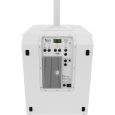 EV Electro Voice EVOLVE 90-KB PA-System weiß Thumbnail 7