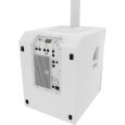 EV Electro Voice EVOLVE 90-KB PA-System weiß Thumbnail 8