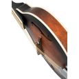 Ortega RMA30-WB-L Americana Series Mandoline 8-String Whiskey Burst Finish Left Thumbnail 7