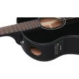 Ibanez AAM100E-BK Westerngitarre Thumbnail 5