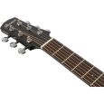 Ibanez AAM100E-BK Westerngitarre Thumbnail 8