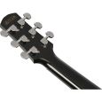 Ibanez AAM100E-BK Westerngitarre Thumbnail 9