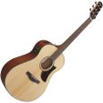 Ibanez AAM100E-NT Westerngitarre Thumbnail 1