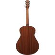 Ibanez AAM100E-NT Westerngitarre Thumbnail 2