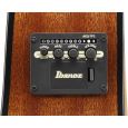 Ibanez AAM100E-NT Westerngitarre Thumbnail 7