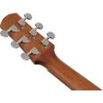 Ibanez AAM100E-NT Westerngitarre Thumbnail 9