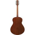 Ibanez AAM140E-MHS Westerngitarre Thumbnail 2