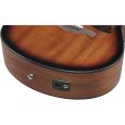 Ibanez AAM140E-MHS Westerngitarre Thumbnail 5