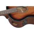 Ibanez AAM140E-MHS Westerngitarre Thumbnail 6