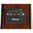 Ibanez AAM140E-MHS Westerngitarre Thumbnail 7